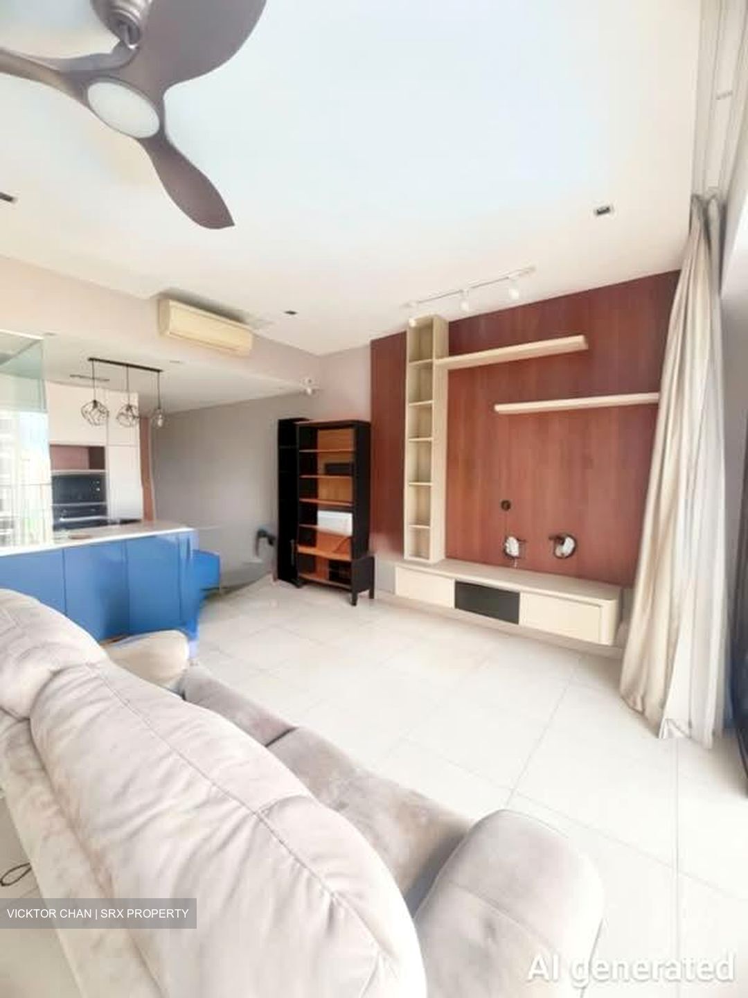 Coco Palms (D18), Condominium #563510841